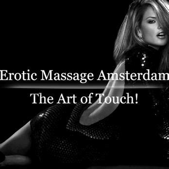 erotic massage templestowe|THE BEST 10 Erotic Massage near TEMPLESTOWE LOWER。